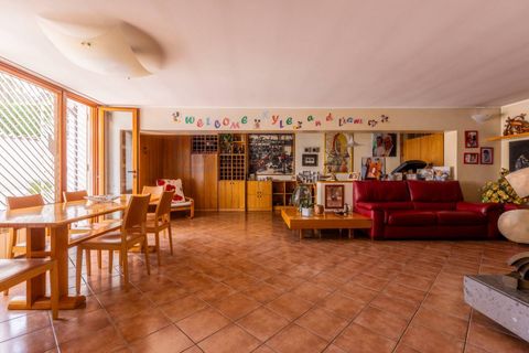 Villa a Rome, Rome, Rome - € 990.000 | Ref: Rif: 0357 - foto 23