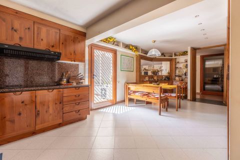 Villa a Rome, Rome, Rome - € 990.000 | Ref: Rif: 0357 - foto 24