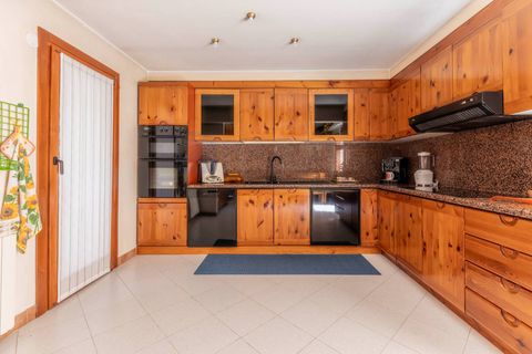 Villa a Rome, Rome, Rome - € 990.000 | Ref: Rif: 0357 - foto 25