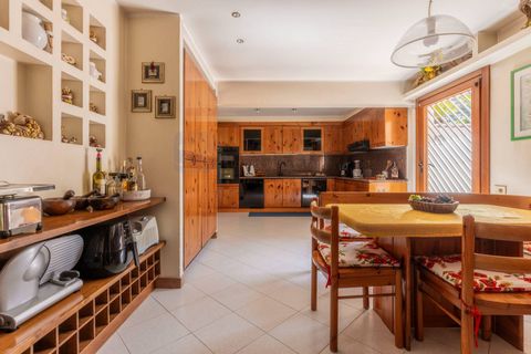 Villa a Rome, Rome, Rome - € 990.000 | Ref: Rif: 0357 - foto 26