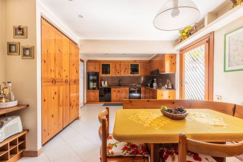 Villa a Rome, Rome, Rome - € 990.000 | Ref: Rif: 0357 - foto 27
