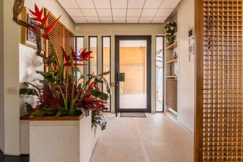 Villa a Rome, Rome, Rome - € 990.000 | Ref: Rif: 0357 - foto 30