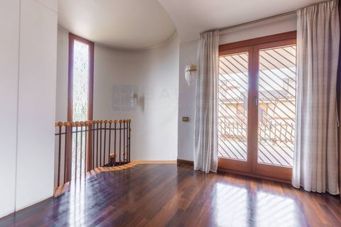 Villa a Rome, Rome, Rome - € 990.000 | Ref: Rif: 0357 - foto 34