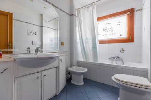 Villa a Rome, Rome, Rome - € 990.000 | Ref: Rif: 0357 - foto 36