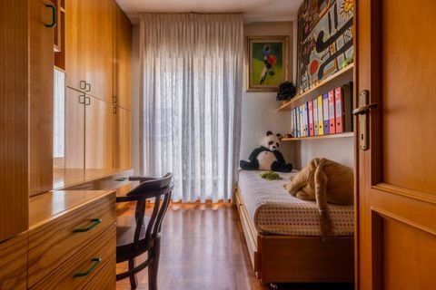 Villa a Rome, Rome, Rome - € 990.000 | Ref: Rif: 0357 - foto 38
