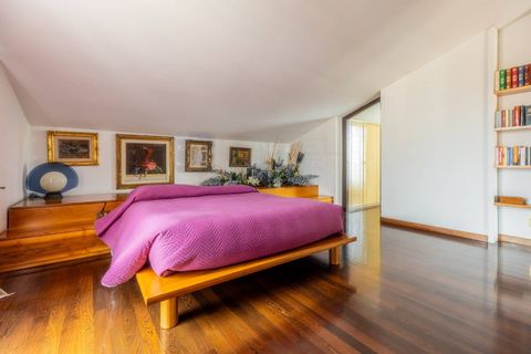 Villa a Rome, Rome, Rome - € 990.000 | Ref: Rif: 0357 - foto 40