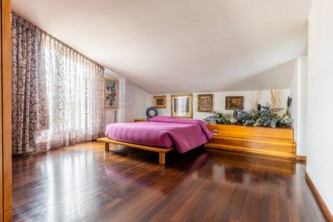 Villa a Rome, Rome, Rome - € 990.000 | Ref: Rif: 0357 - foto 42
