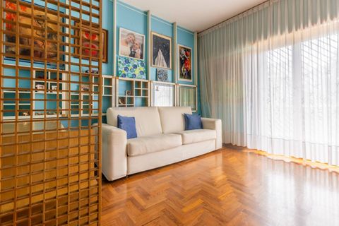 Villa a Rome, Rome, Rome - € 990.000 | Ref: Rif: 0357 - foto 45