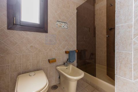 Villa a Rome, Rome, Rome - € 990.000 | Ref: Rif: 0357 - foto 47