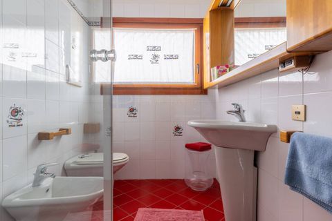 Villa a Rome, Rome, Rome - € 990.000 | Ref: Rif: 0357 - foto 48