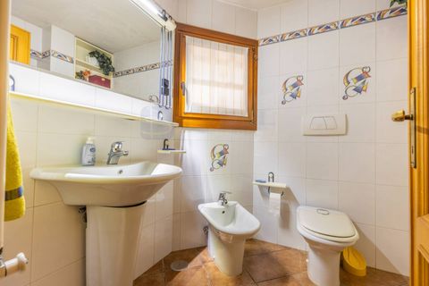 Villa a Rome, Rome, Rome - € 990.000 | Ref: Rif: 0357 - foto 49