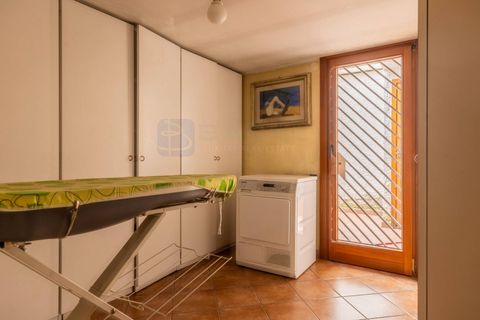 Villa a Rome, Rome, Rome - € 990.000 | Ref: Rif: 0357 - foto 50