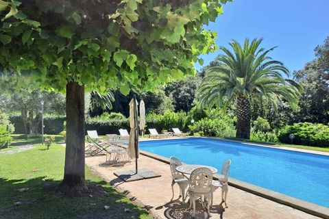 Villa a Riano, Rome, Riano - € 990.000 | Ref: Rif: 0376 - foto 7