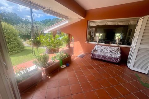 Villa a Riano, Rome, Riano - € 990.000 | Ref: Rif: 0376 - foto 8