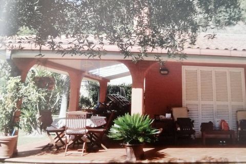 Villa a Riano, Rome, Riano - € 990.000 | Ref: Rif: 0376 - foto 10