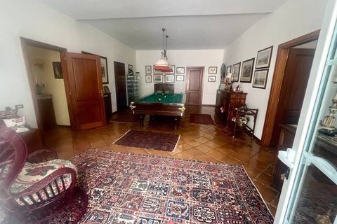 Villa a Riano, Rome, Riano - € 990.000 | Ref: Rif: 0376 - foto 14