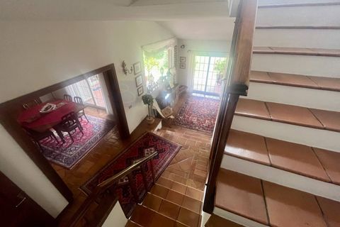 Villa a Riano, Rome, Riano - € 990.000 | Ref: Rif: 0376 - foto 16