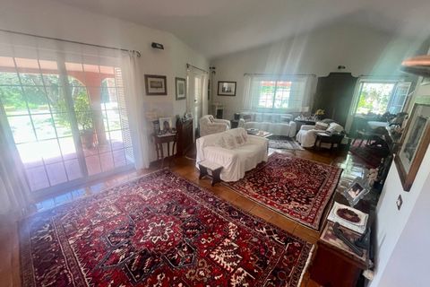 Villa a Riano, Rome, Riano - € 990.000 | Ref: Rif: 0376 - foto 18