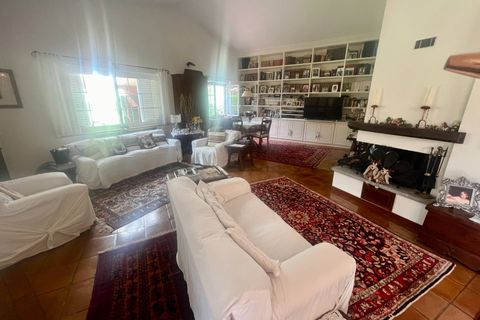 Villa a Riano, Rome, Riano - € 990.000 | Ref: Rif: 0376 - foto 19