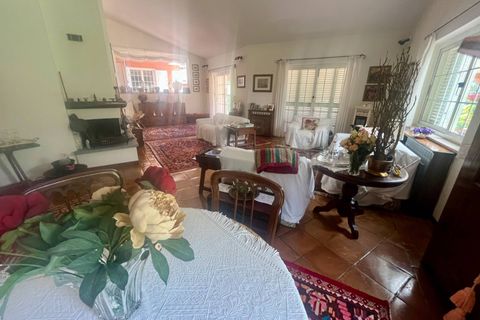 Villa a Riano, Rome, Riano - € 990.000 | Ref: Rif: 0376 - foto 20