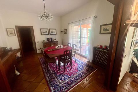 Villa a Riano, Rome, Riano - € 990.000 | Ref: Rif: 0376 - foto 23