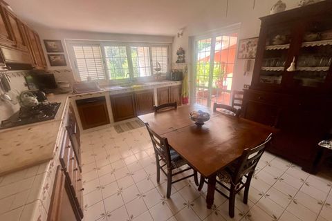 Villa a Riano, Rome, Riano - € 990.000 | Ref: Rif: 0376 - foto 26