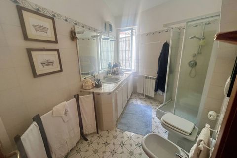 Villa a Riano, Rome, Riano - € 990.000 | Ref: Rif: 0376 - foto 27