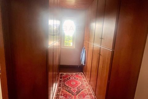 Villa a Riano, Rome, Riano - € 990.000 | Ref: Rif: 0376 - foto 28