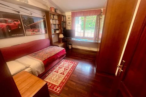 Villa a Riano, Rome, Riano - € 990.000 | Ref: Rif: 0376 - foto 29