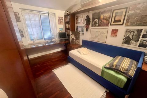 Villa a Riano, Rome, Riano - € 990.000 | Ref: Rif: 0376 - foto 30