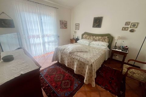 Villa a Riano, Rome, Riano - € 990.000 | Ref: Rif: 0376 - foto 31