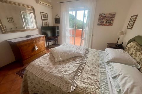 Villa a Riano, Rome, Riano - € 990.000 | Ref: Rif: 0376 - foto 32