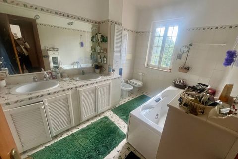 Villa a Riano, Rome, Riano - € 990.000 | Ref: Rif: 0376 - foto 33