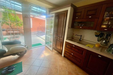 Villa a Riano, Rome, Riano - € 990.000 | Ref: Rif: 0376 - foto 37