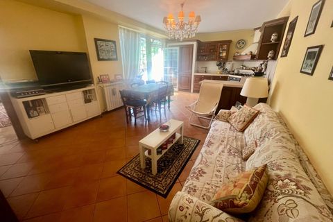 Villa a Riano, Rome, Riano - € 990.000 | Ref: Rif: 0376 - foto 38