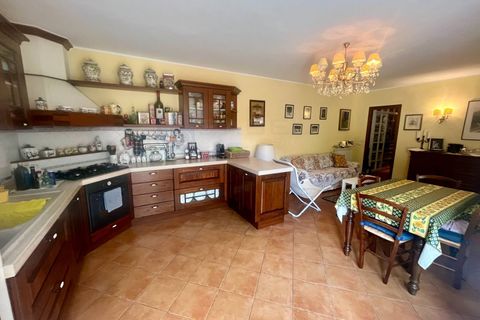 Villa a Riano, Rome, Riano - € 990.000 | Ref: Rif: 0376 - foto 39