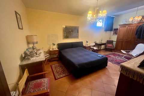 Villa a Riano, Rome, Riano - € 990.000 | Ref: Rif: 0376 - foto 40