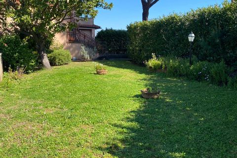 Leilighet i Morlupo, Rome, Morlupo - € 260 000 | Ref: Rif: 0382 - foto 3