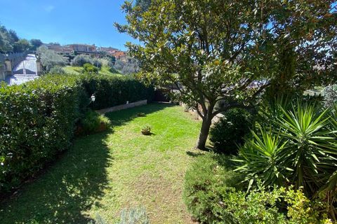 Leilighet i Morlupo, Rome, Morlupo - € 260 000 | Ref: Rif: 0382 - foto 4