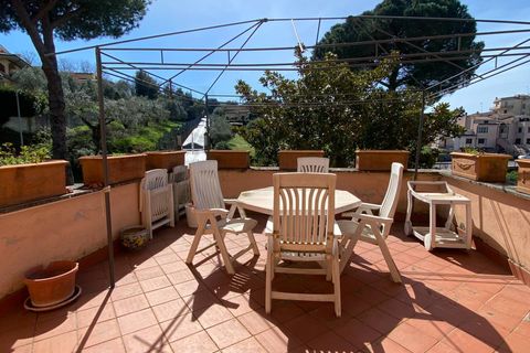 Leilighet i Morlupo, Rome, Morlupo - € 260 000 | Ref: Rif: 0382 - foto 6