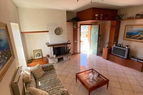 Leilighet i Morlupo, Rome, Morlupo - € 260 000 | Ref: Rif: 0382 - foto 7