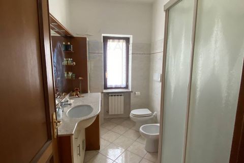 Leilighet i Morlupo, Rome, Morlupo - € 260 000 | Ref: Rif: 0382 - foto 12