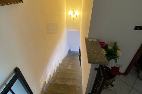 Leilighet i Morlupo, Rome, Morlupo - € 260 000 | Ref: Rif: 0382 - foto 13