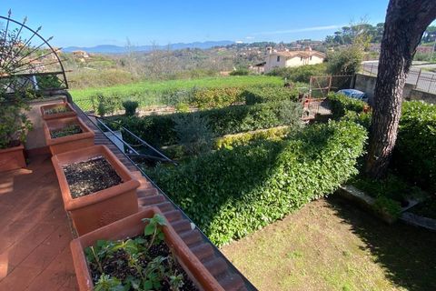 Leilighet i Morlupo, Rome, Morlupo - € 260 000 | Ref: Rif: 0382 - foto 14