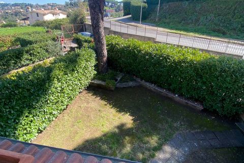 Leilighet i Morlupo, Rome, Morlupo - € 260 000 | Ref: Rif: 0382 - foto 15