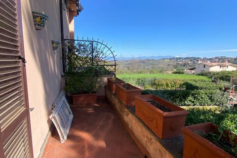 Leilighet i Morlupo, Rome, Morlupo - € 260 000 | Ref: Rif: 0382 - foto 16