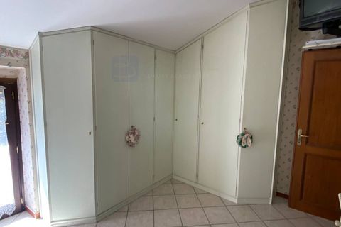 Leilighet i Morlupo, Rome, Morlupo - € 260 000 | Ref: Rif: 0382 - foto 17