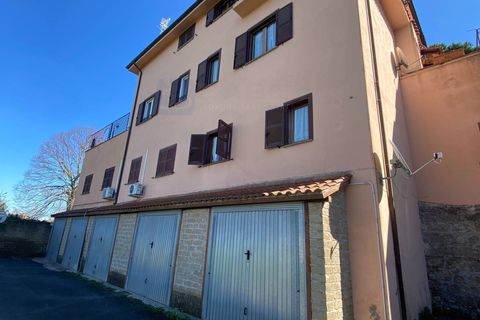 Leilighet i Morlupo, Rome, Morlupo - € 260 000 | Ref: Rif: 0382 - foto 18