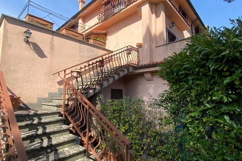 Leilighet i Morlupo, Rome, Morlupo - € 260 000 | Ref: Rif: 0382 - foto 20