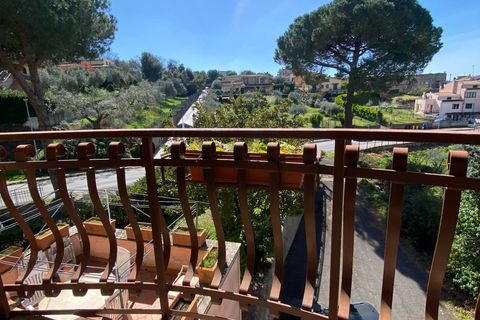 Leilighet i Morlupo, Rome, Morlupo - € 260 000 | Ref: Rif: 0382 - foto 21